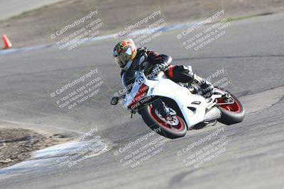 media/Nov-03-2025-Lets Ride (Mon) [[4d74c1c4d3]]/C Group/240pm (Off Ramp)/